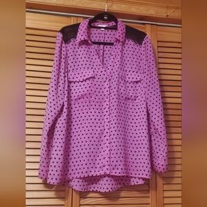 Candie's / Kohls junior size